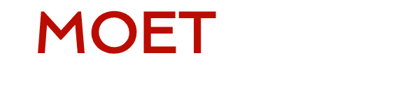 MOET LAW GROUP | Personal Injury & Accident Attorneys logo